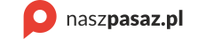 NaszPasaz.pl