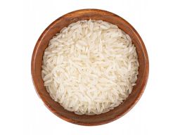 Ryż jaśminowy 1kg zdrowa dieta smak naturalny