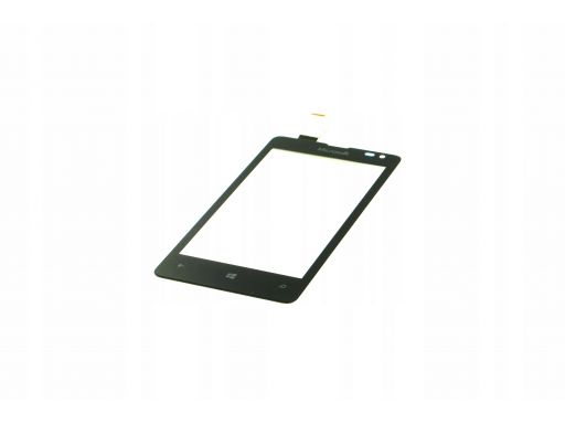 Ekran dotykowy digitizer nokia lumia 532/435 fv