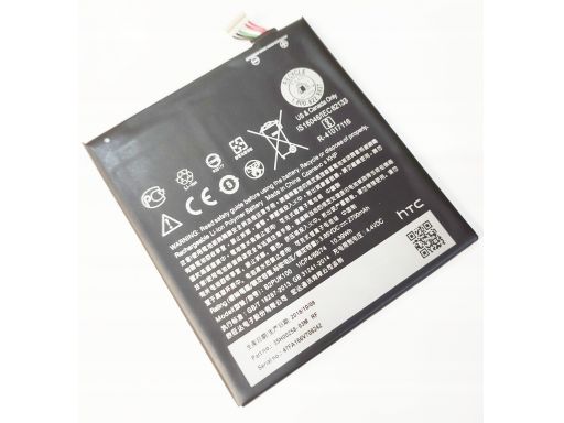 Oryg bateria asus c11p1611 zenfone 3 max zc520tl