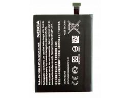 Oryginał bateria nokia lumia 930 bv-5qw swieżyna