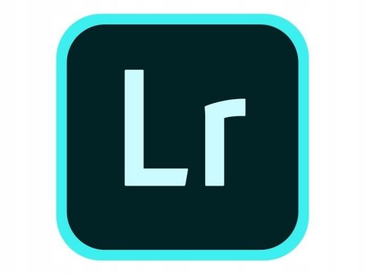 Adobe lightroom cc 2020 ml multiple platform