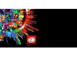 Adobe creative cloud for teams all apps eng