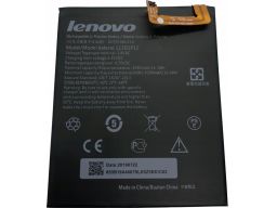 Oryginał bateria lenovo s8-50l 2019 / 2020
