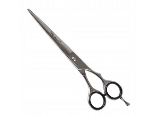Nożyczki fryzjerskie barberskie 7.0''steinhart pro