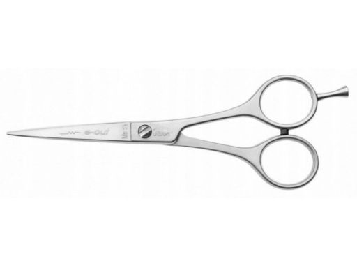 Nożyczki fryzjerskie sibel e-cut original 5.5''
