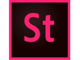 Adobe stock for teams - 40 obrazów miesięcznie pl