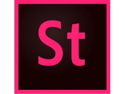 Adobe stock for teams - 10 obrazów miesięcznie eng