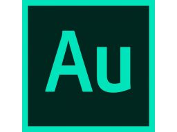 Adobe audition cc for teams 2020 ml win/mac