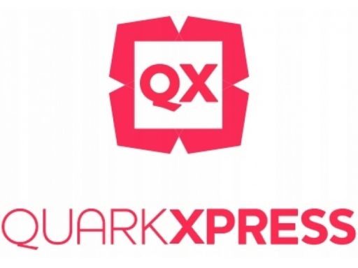 Nowość! quarkxpress 2020 - alternatywa do indesign