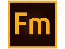 Adobe framemaker windows ml