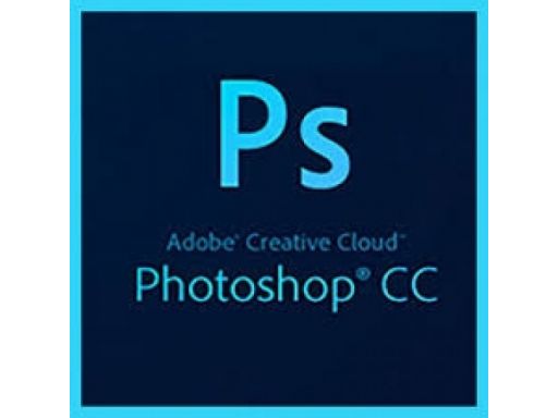 Adobe photoshop cc pl win/mac fv od gold resellera