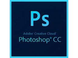 Adobe photoshop cc pl win/mac fv od gold resellera