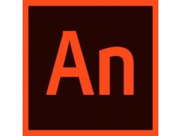 Adobe animate cc for teams 2020 pl win/mac