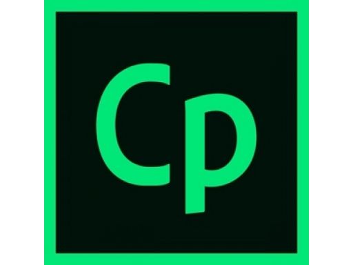 Adobe captivate for teams 2020 eng win/mac