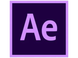 Adobe after effects cc for teams 2020 ml win/mac