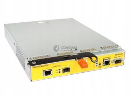 Dell equallogic type 17 iscsi 10g ps4110 n3mvf