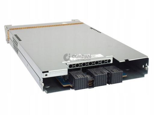 Lenovo 6g sas esm module for e1012 00wc073