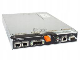 Dell equallogic type 15 iscsi 10g ps6210 dcy2n
