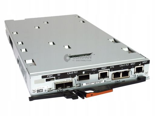 Fujitsu eternus 8gb raid controller ca07294-c601