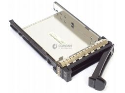 Dell 3.5 hard drive scsi g8 / g9 h7206