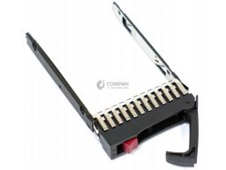 Hp 2.5 hard drive caddy for g5-g7 | 500223-001