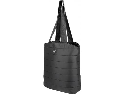 Torba sportowa fitness podróżna trening tpu053 4f