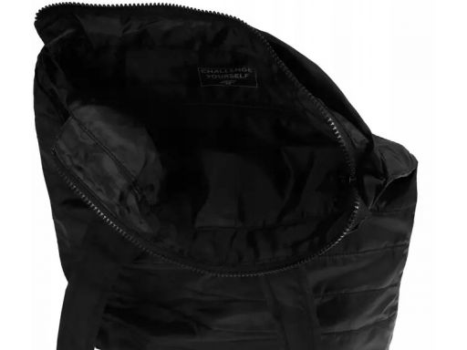 Torba sportowa fitness podróżna trening tpu053 4f