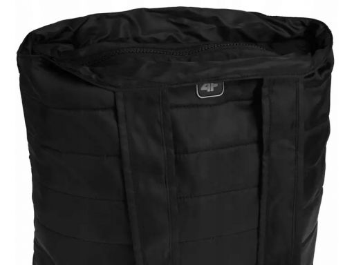 Torba sportowa fitness podróżna trening tpu053 4f