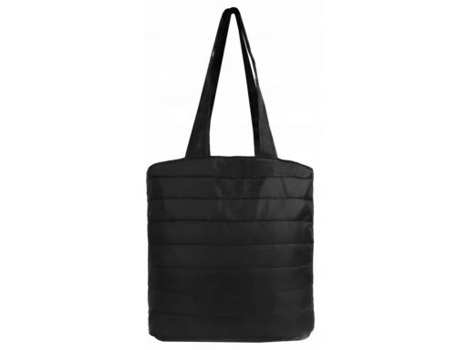 Torba sportowa fitness podróżna trening tpu053 4f