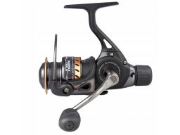 Kołowrotek dragon street fishing hs rd 435i wrocłw