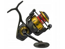 Kołowrotek penn spinfisher vi 2500 nowość! wrocław