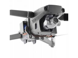 System moduł do transportu zrzutu dron dji mavic 2