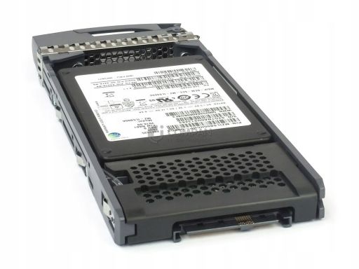 Netapp hard drive 800gb 12g sas ssd x447a-r6