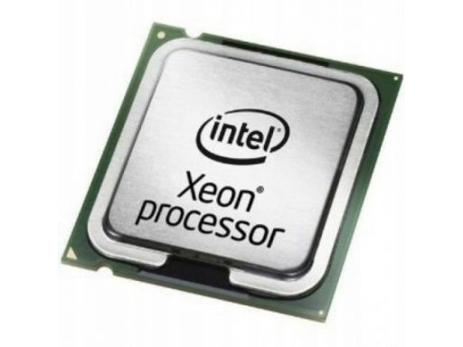 Intel xeon e5-2695 v2 2.40ghz 12core sr1ba