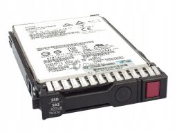 Hp 200gb 12g sas me ssd 2.5 hot-swap 780430-|001