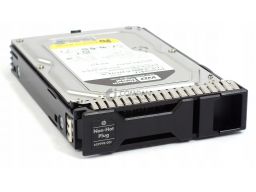 Hp 500gb 7.2k 6g sata 3.5 simple swap 658083-|001