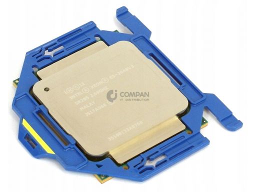 Intel xeon e5 2640 v3 2.60ghz 762447-|001