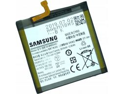 Oryginał bateria samsung a80 a805 swiezynka