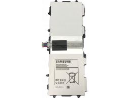 Oryginał bateria samsung t4500e p5210 swiezynka