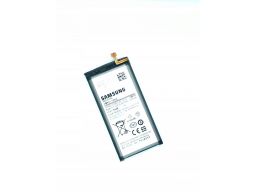 Oryginał bateria samsung s10 g973 swieżynka