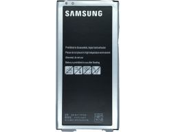 Oryginał bateria samsung j7 2016 j710f swiezynka