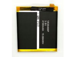 Oryginal blackview bv8000/pro bateria swieżynka