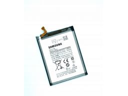 Oryginał bateria samsung a70 a705 swiezynka