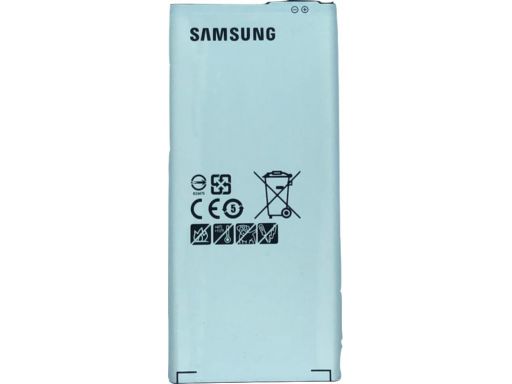 Oryginał bateria samsung a5 2016 a510f swiezynka