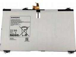 Oryginał bateria samsung tab t810/t815 swieżynka