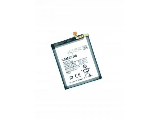 Oryginał bateria samsung a40 a405 swiezynka