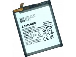 Oryginał bateria samsung note 10 n970 swieżynka