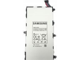 Oryginał bateria samsung tab3 t210/211 swiezynka