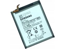 Oryg bateria samsung note 10+ n975 swieżynka